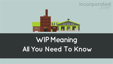 wip meaning in love|What Does Whipped Mean In A Relationship.